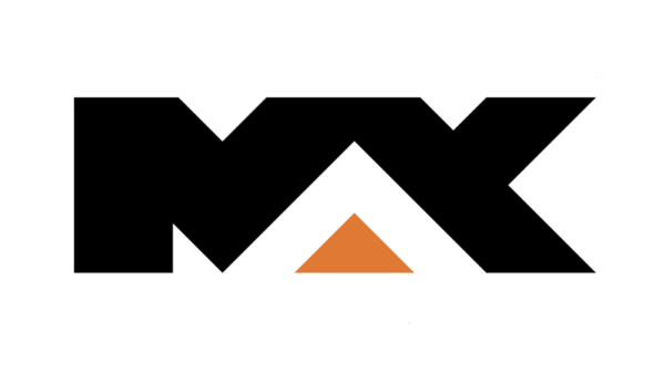 تردد قناة Mbc Max 2023 علي نايل وعرب سات و جدول افلام القناة المتجدد
