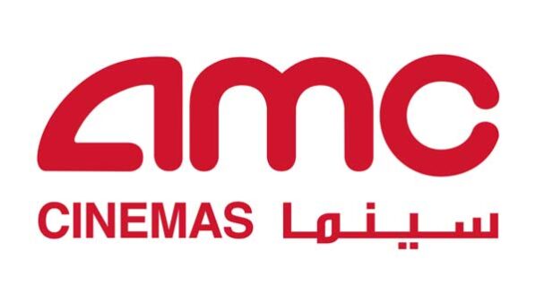 تعرف علي افلام ومواعيد سينما اي ام سي - AMC السعودية