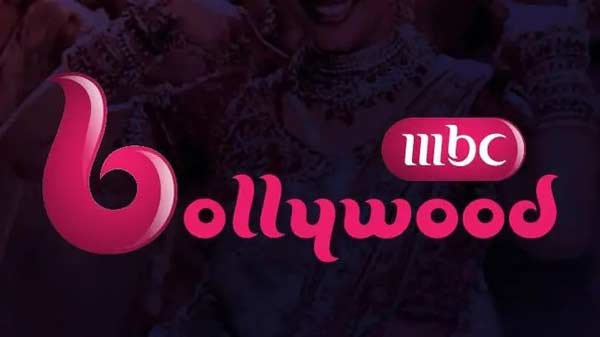 تعرف علي جدول افلام العيد علي mbc Bollywood يوليو 2022