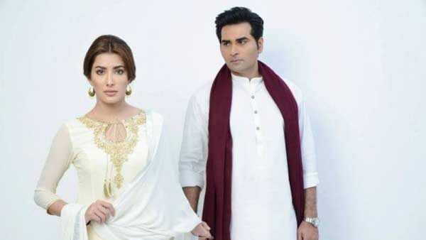 مواعيد مسلسل الحب المستحيل الباكستاني علي mbc Bollywood يوليو2022